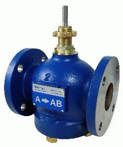 Schneider Electric VB-8213-0-5-12, VB-8213-0-5-13, VB-8213-0-5-14, VB-8213-0-5-15, VB-8213-0-5-16