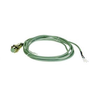 IMO Automation AM1/AN-3A, AM1/AP-3A, AM1/CN-1A, AM1/CN-3A, AM1/CP-3A, AM1/D2-5A