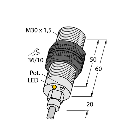 CS6444144