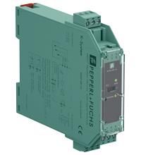 Pepperl+Fuchs PROCESS KFD2-ER-1.6