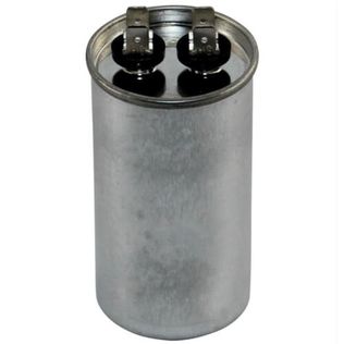 Carrier 17400103000052