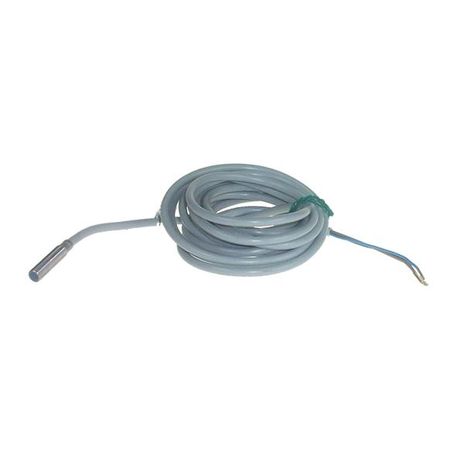 IMO Automation PD1/AP-1A