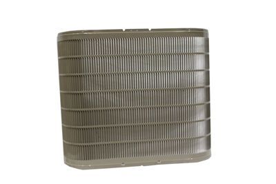 Carrier 329663 703166