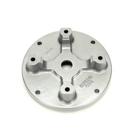 Sterling Multi-Mixer, Stero C10-1052, STERO DISHWASHER