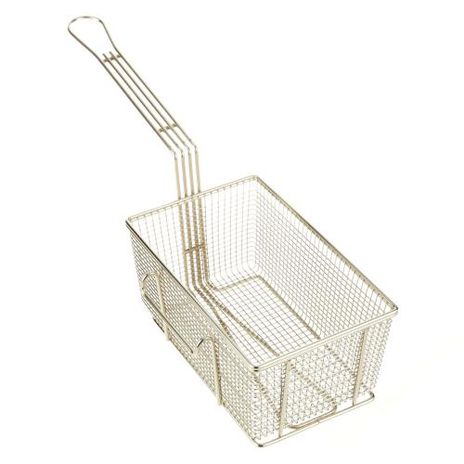 Cecilware, Grindmaster, Prince Castle 676-13, V094A, V094F