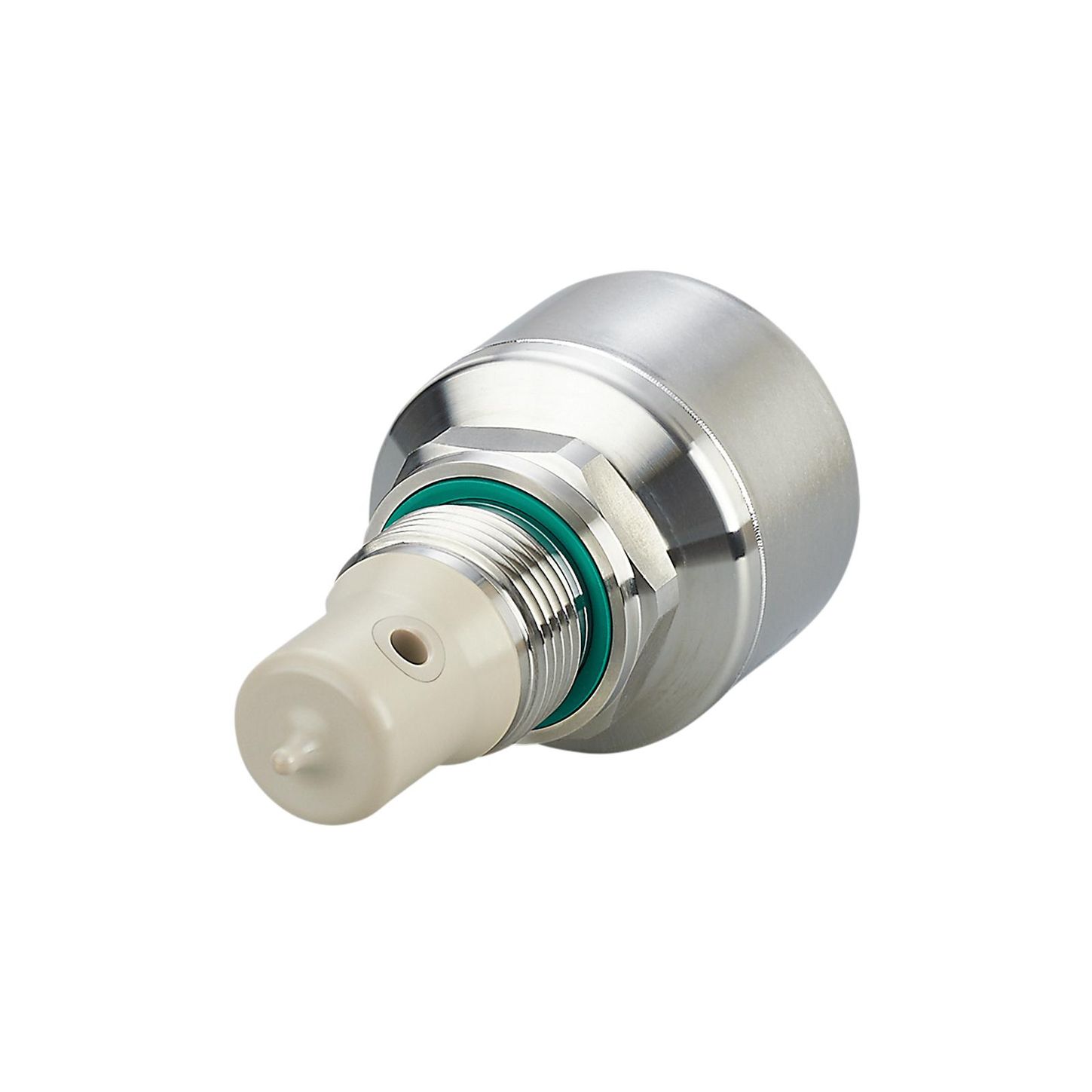 ifm Efector LDL210