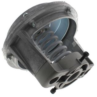 Honeywell Commercial MP953C1083