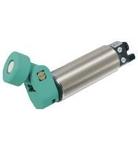 Pepperl+Fuchs FACTORY UC2000-30GM70S-2E2R2-V15