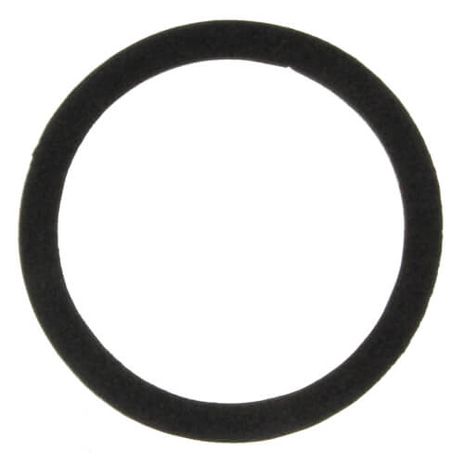 Rheem 68-24016-01