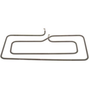 Hobart, Vulcan 351419-00017, 351419-17, VULCAN HART, XNC11X148