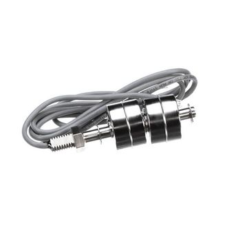 Jackson WWS 6680-004-48-53