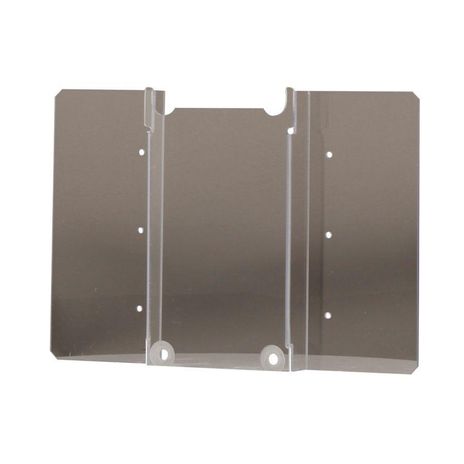 Eaton TS3MTS1200, TS3MTS200TB, TS3MTS400TB, TS3MTS600, TS4MTS1200, TS4MTS200TB, TS4MTS400TB, TS4MTS600