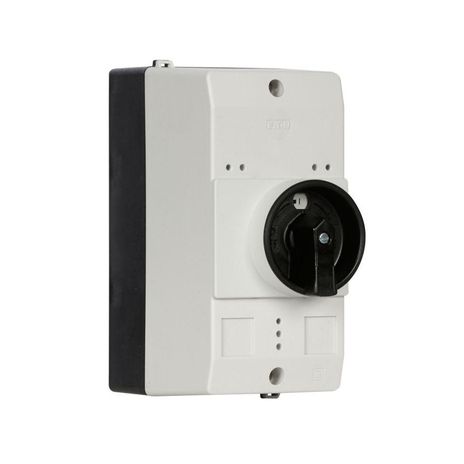 Eaton XTPAXENCSEM55B