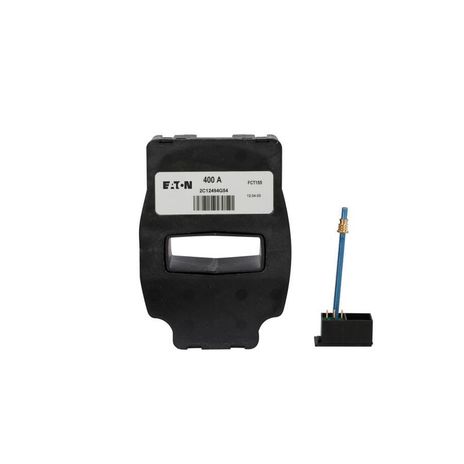 Eaton M3NRG0200, M3NRG0250, M3NRG0300, M3NRG0400, M3NRG0600, M3NRG0630, M3NRG0800, M3NRG1000, M3NRG1200, M3NRG1250, M3NRG1600, M3NRG2000