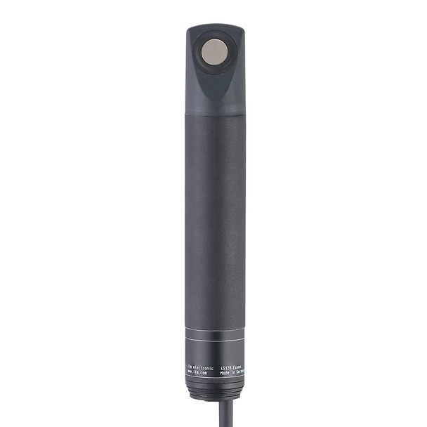 ifm Efector SL0101, SL0105, SL0201, SL0301, SL5101, SL5102, SL5105, SL5201, SL5204