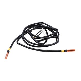 Carrier 11201007000259