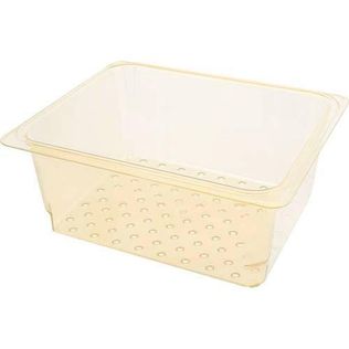 Cambro 25CLRHP150