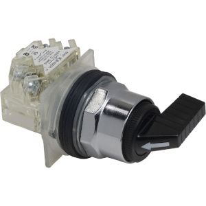 Square D 9001KS53FBH1