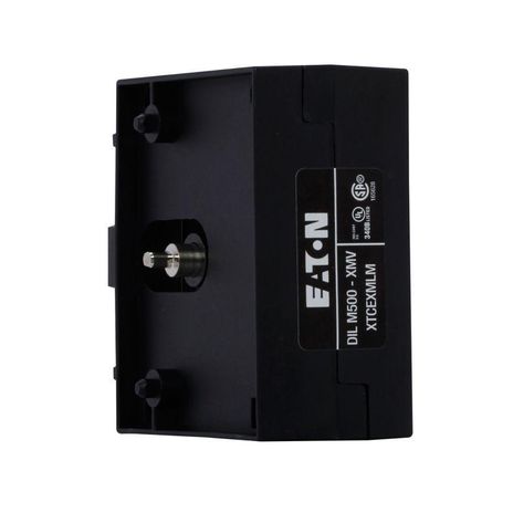 Eaton XTCEXMLG