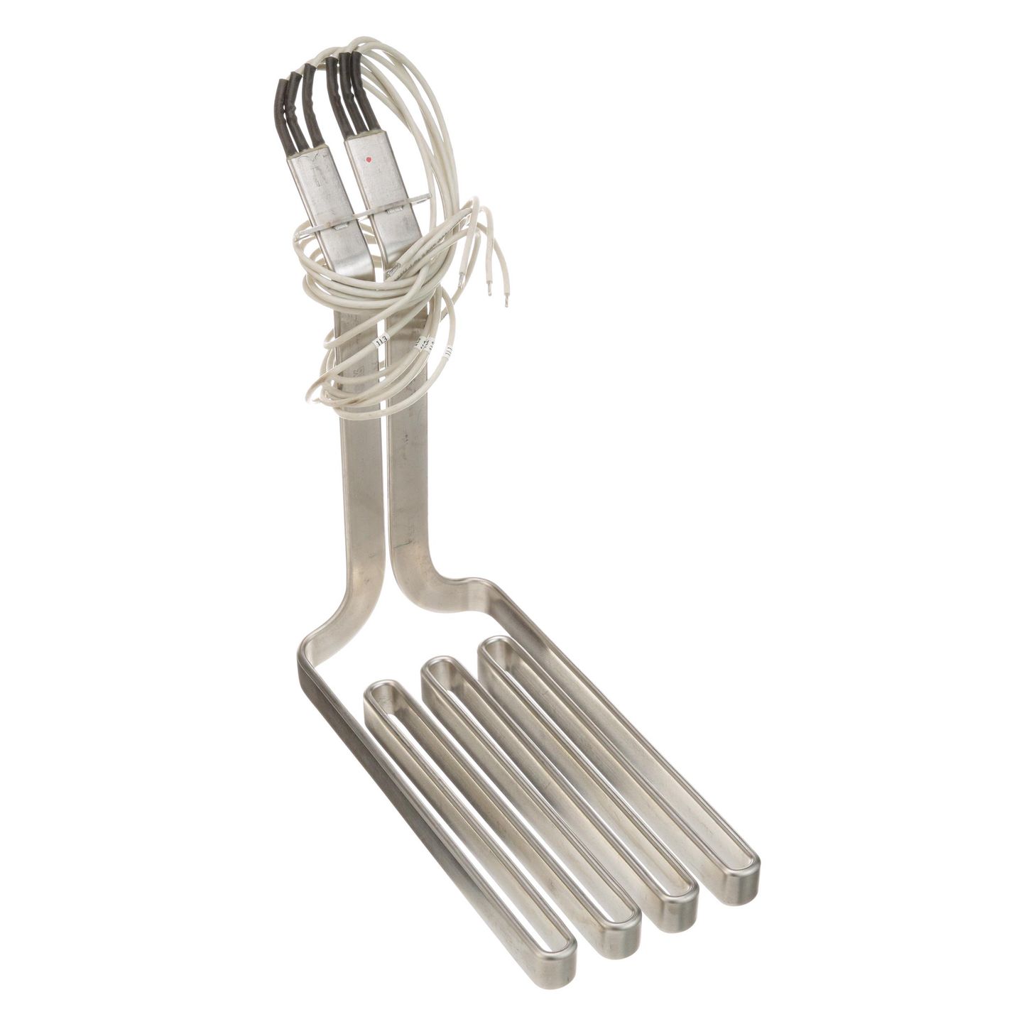 Henny Penny 78484-006