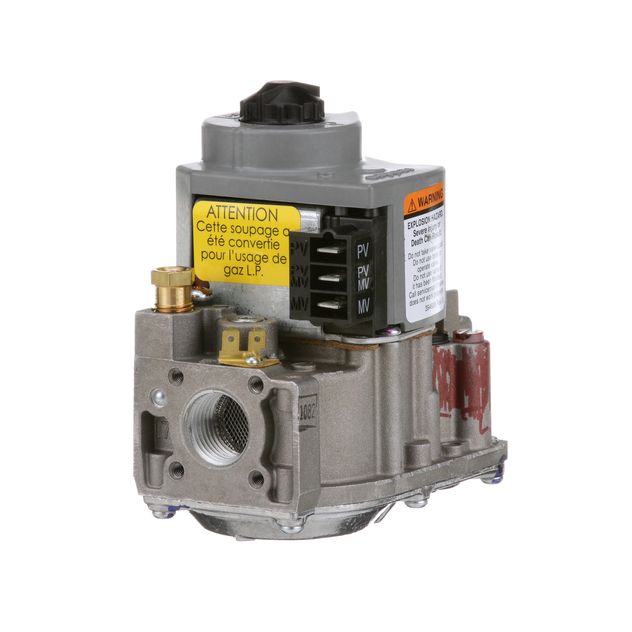 Market Forge, Southbend, Vulcan 00-857028, 4720-2, 853013, 857028, 97-6462, SOUTHBEND RANGE