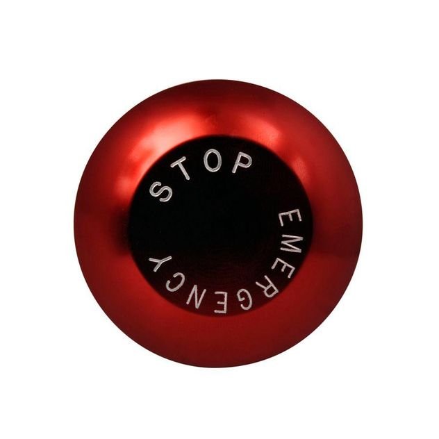 Eaton 10250T5J63, 10250T5J63-1, 10250T5J63-12X, 10250T5J63-3, 10250T5J63-3K3X, 10250T5J63-3X, 10250T5J63-51