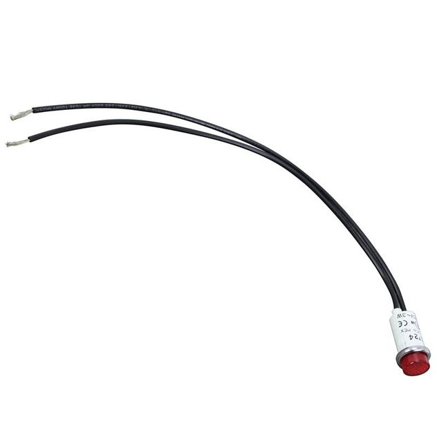 Atlas, Randell, Ultrafryer 1800-918, 23362, RD85-09, RD85SAE-09