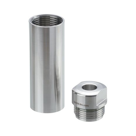 ifm Efector E43414