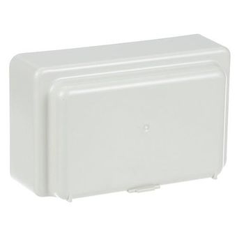 Cecilware, Grindmaster 2231