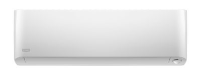 Carrier 619PHAQ18XA3, 619PHAQ24XA3