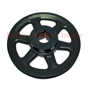 Carrier KR11AH512, KR52BE622, KR52RE222