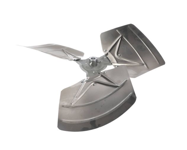 CS6145557