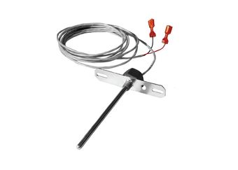 ACI A/1K-NI-DO-4"-96"CL2P-QC, A/CP-DO-12"-96"CL2P-QC, A/CP-DO-18"-96"CL2P-QC, A/CP-DO-4"-120"CL2P-QC, A/CP-DO-4"-144"CL2P-QC, A/CP-DO-4"-180"CL2P-QC, A/CP-DO-4"-240"CL2P-QC, A/CP-DO-4"-72"CL2P-QC, A/CP-DO-4"-96"CL2P-QC, A/CP-DO-6 -120 CL2P-QC, A/CP-DO-6"-96"CL2P-QC, A/CP-DO-8"-120"CL2P-QC, A/CP-DO-8"-96"CL2P-QC