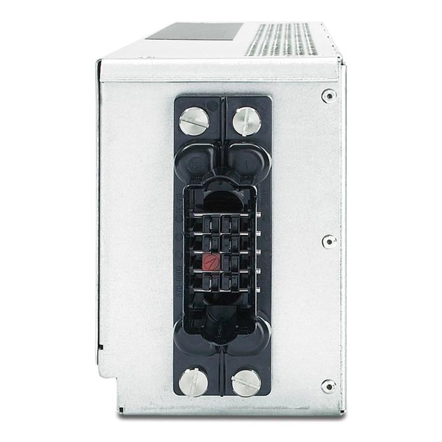 APC, Schneider Electric SYBTU2-PLP