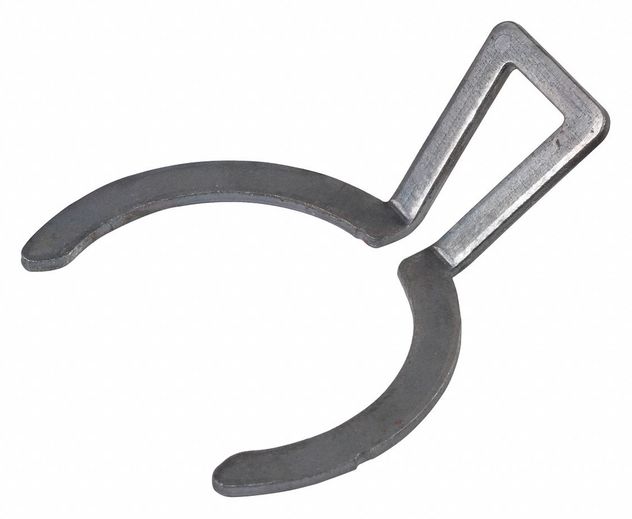 Johnson Controls M9208-602