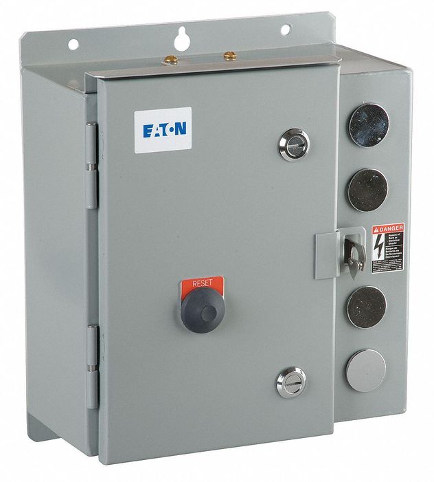 Eaton ECN0502AAA-R63/C, ECN0502BAA-R63/B, ECN0502BAA-R63/C, ECN0502CAA-R63/C, ECN0502EAA-R63/B, ECN0502EAA-R63/C, ECN0512AAA-R63/C, ECN0512AAA-R63/D, ECN0512BAA-R63/C, ECN0512BAA-R63/D, ECN0512CAA-R63/C, ECN0512CAA-R63/D, ECN0512EAA-R63/C, ECN0522AAA-R63/D, ECN0522BAA-R63/D