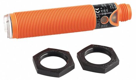 ifm Efector OG0031, OG0033, OG0035, OG0044