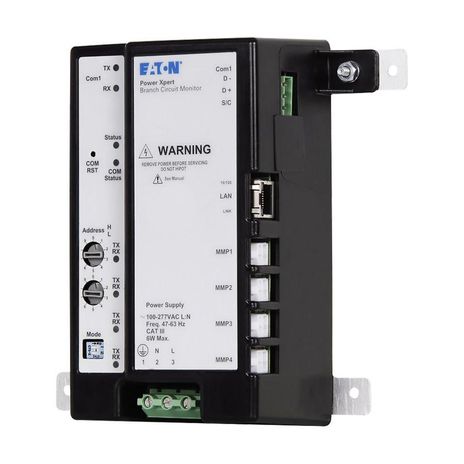 Eaton PXBCM-MB-ENERGY