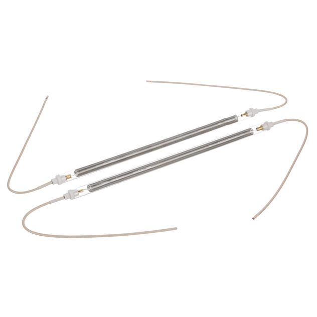 Belleco, Vollrath/Idea-Medalie 204100, 59854