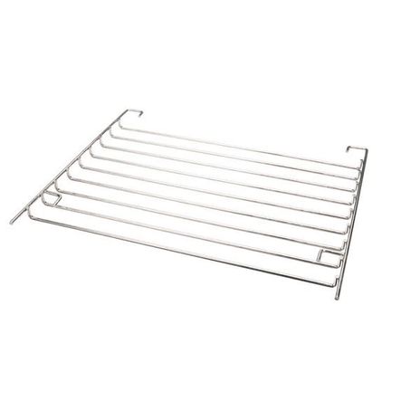 Hobart, Vulcan 959382-00001, 959382-1