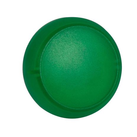 Eaton M22-XL-G, M22-XL-G-ETCH