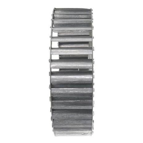 Trane WHL00922