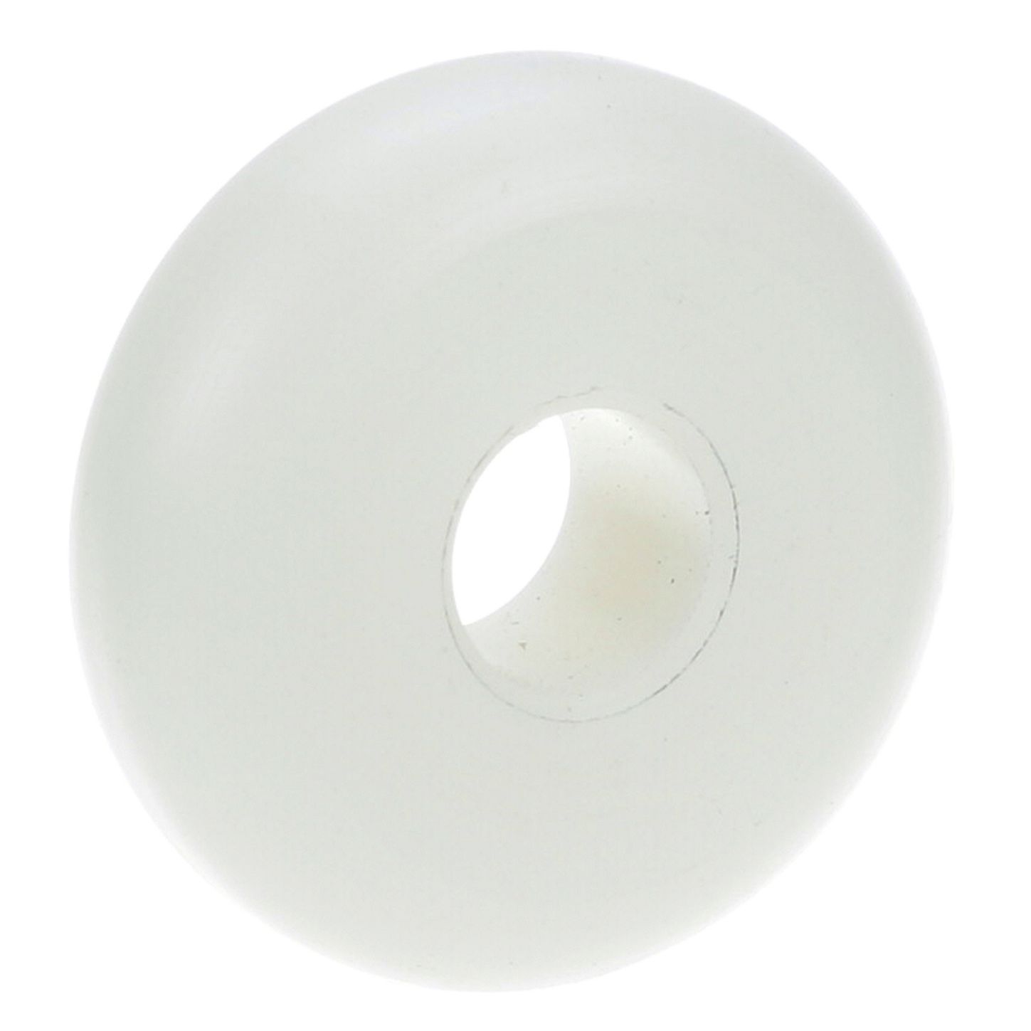 Hobart 108001, HOBART