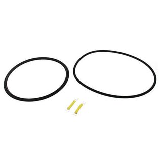 Honeywell Flame Safeguard 133392A