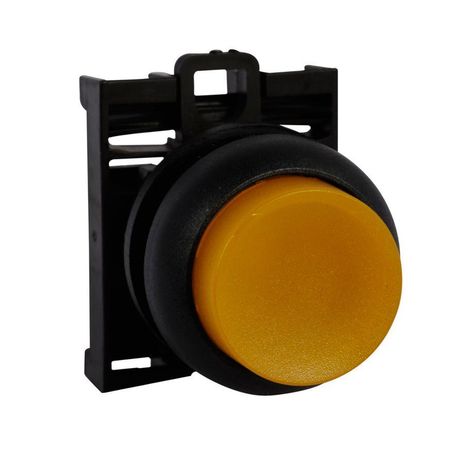 Eaton M22S-DLH-A, M22S-DRLH-A