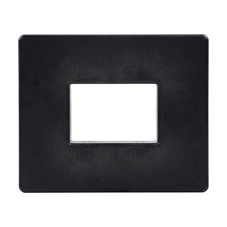 Eaton 9253C03H01, 9253C03H02, 9253C03H03, 9253C03H04, 9253C03H10, 9253C03H14, 9253C03H15, MSCNCT