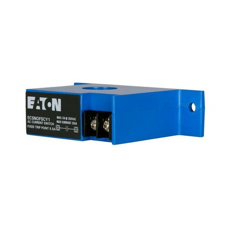 Eaton ECSNOFSCY1