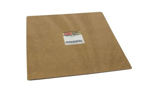 Carrier 19DK119106233