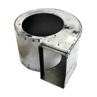 CS5805389