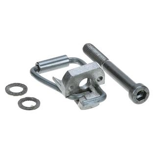 Rational, Rational Cooking Systems 24.01.100, 24.02.761, 24.02.761P